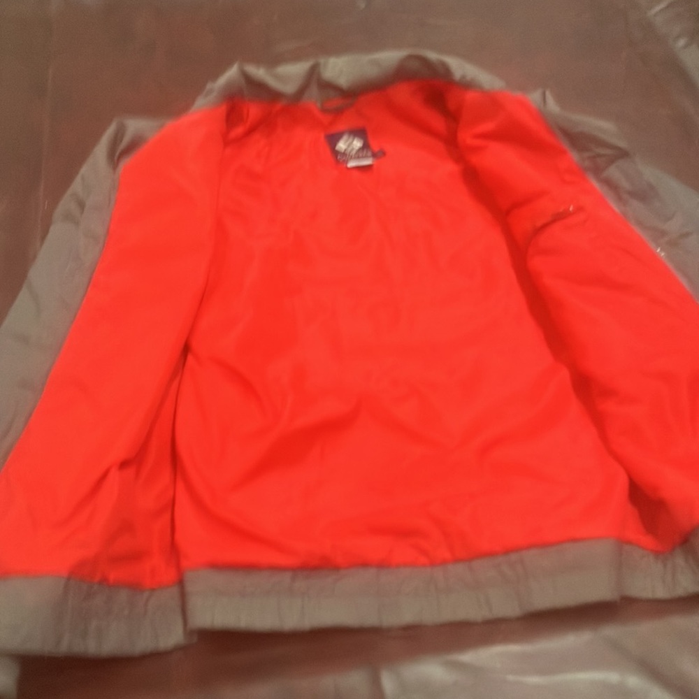 Sale 60% Offcolumbia Gortex Jacket Xltop Quality View 4